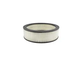 Baldwin PA2008 Air Element Filter
