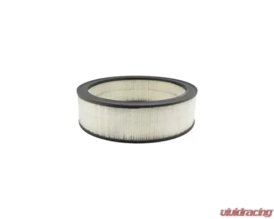 Baldwin PA2008 Air Element Filter - PA2008