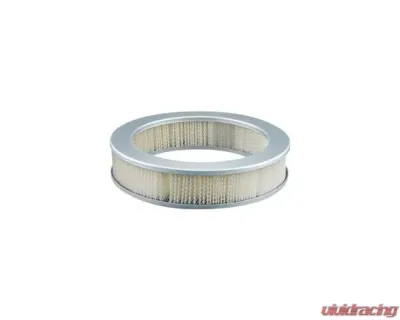 Baldwin PA2031 Air Element Filter - PA2031