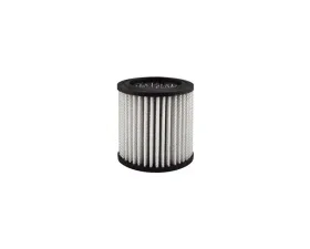 Baldwin PA2038 Air Element Filter