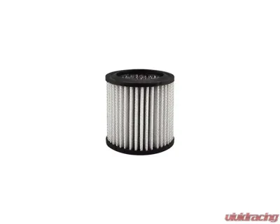Baldwin PA2038 Air Element Filter - PA2038