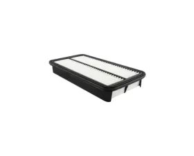 Baldwin PA2041 Panel Air Element Filter