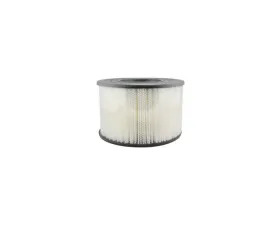 Baldwin PA2042 Air Element Filter