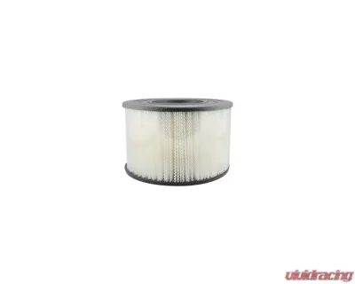 Baldwin PA2042 Air Element Filter - PA2042