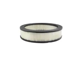 Baldwin PA2051 Air Element Filter