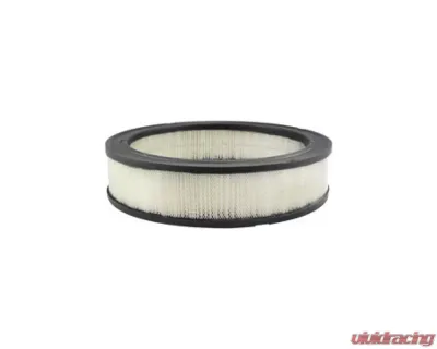 Baldwin PA2051 Air Element Filter - PA2051