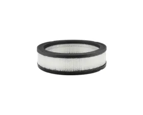 Baldwin PA2063 Air Element Filter