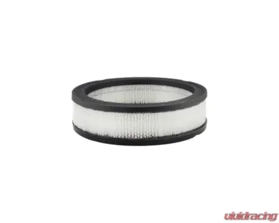 Baldwin PA2063 Air Element Filter - PA2063