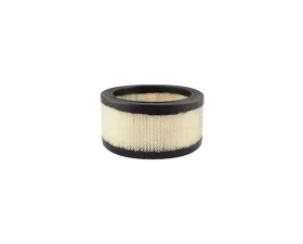 Baldwin PA2067 Air Element Filter
