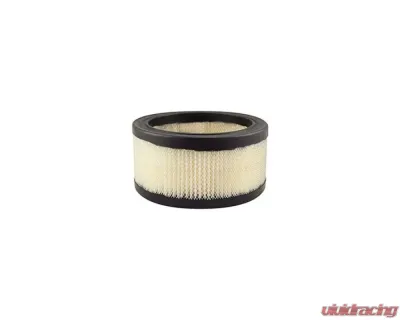 Baldwin PA2067 Air Element Filter - PA2067