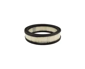 Baldwin PA2068 Air Element Filter