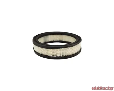 Baldwin PA2068 Air Element Filter - PA2068