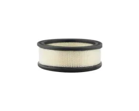 Baldwin PA2069 Air Element Filter