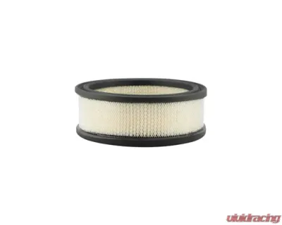 Baldwin PA2069 Air Element Filter - PA2069