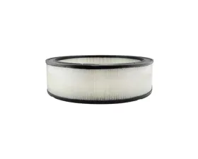 Baldwin PA2079 Air Element Filter