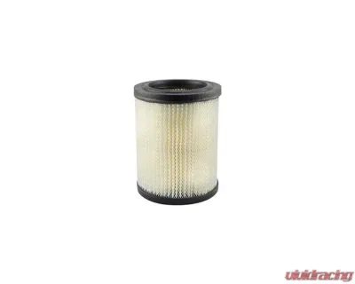 Baldwin PA2083 Air Element Filter - PA2083