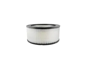 Baldwin PA2092 Air Element Filter