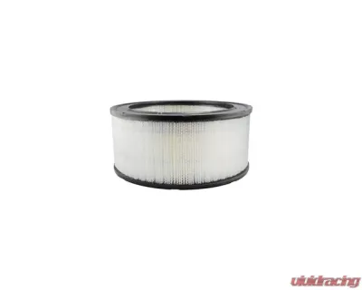 Baldwin PA2092 Air Element Filter - PA2092