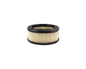 Baldwin PA2096 Air Element Filter