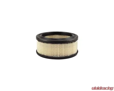 Baldwin PA2096 Air Element Filter - PA2096