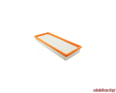 Baldwin PA2101A Panel Air Element Filter - PA2101A