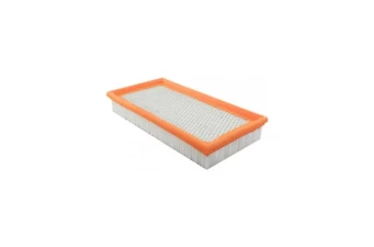 Air Intakes
