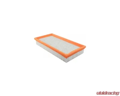 Baldwin PA2103 Panel Air Element Filter - PA2103