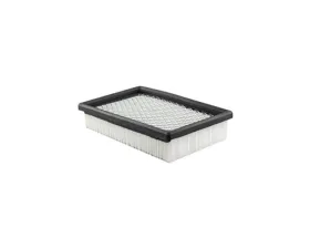 Baldwin PA2104 Panel Air Element Filter
