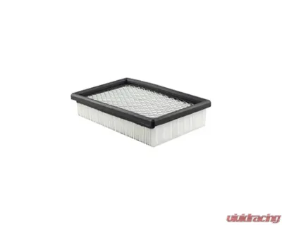 Baldwin PA2104 Panel Air Element Filter - PA2104