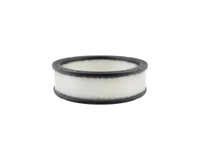 Baldwin PA2106 Air Element Filter