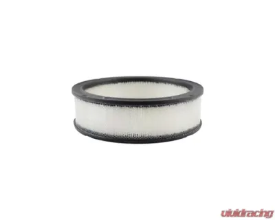 Baldwin PA2106 Air Element Filter - PA2106