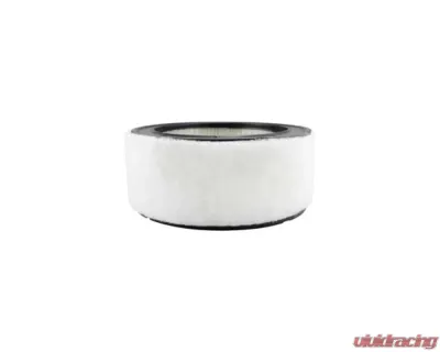 Baldwin PA2115 Air Element Filter - PA2115