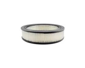 Baldwin PA2117 Air Element Filter