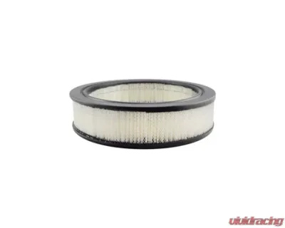 Baldwin PA2117 Air Element Filter - PA2117