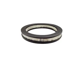 Baldwin PA2124 Air Element Filter