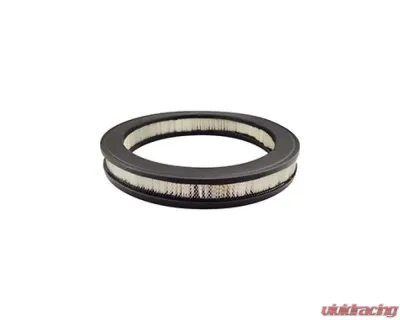 Baldwin PA2124 Air Element Filter - PA2124