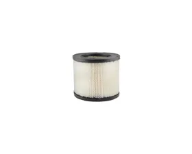 Baldwin PA2134 Air Element Filter