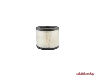 Baldwin PA2134 Air Element Filter - PA2134