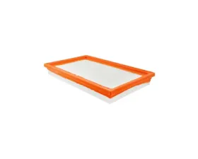 Baldwin PA2135 Panel Air Element Filter