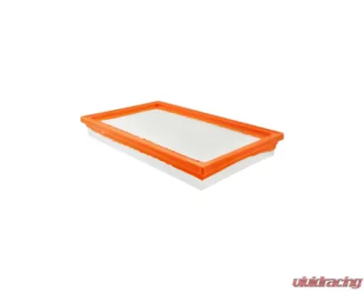 Baldwin PA2135 Panel Air Element Filter - PA2135
