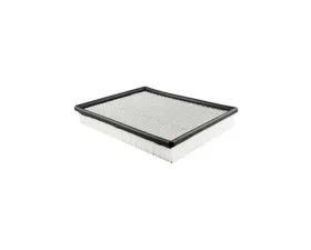 Baldwin PA2149 Panel Air Element Filter