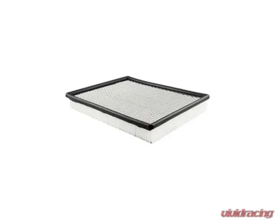 Baldwin PA2149 Panel Air Element Filter - PA2149