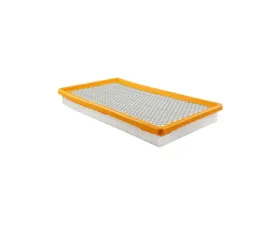 Baldwin PA2150 Panel Air Element Filter