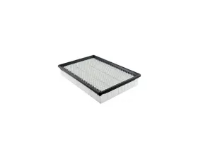 Baldwin PA2152 Panel Air Element Filter