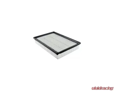 Baldwin PA2152 Panel Air Element Filter - PA2152