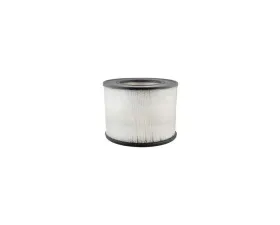 Baldwin PA2156 Air Element Filter
