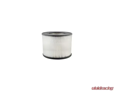 Baldwin PA2156 Air Element Filter - PA2156