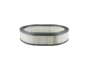 Baldwin PA2158 Oval Air Element Filter