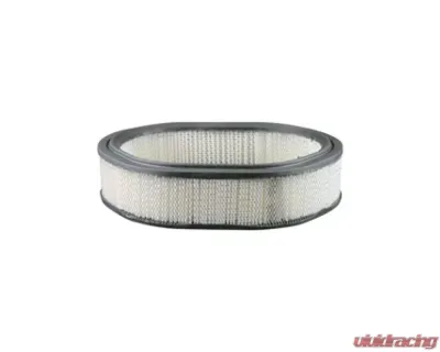 Baldwin PA2158 Oval Air Element Filter - PA2158