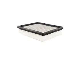 Baldwin PA2160 Panel Air Element Filter